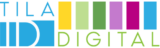 TILA Digital Logo